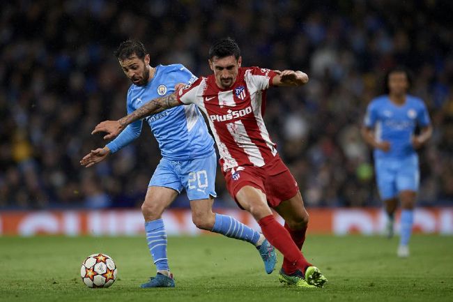 外星也难民第五季在线观看